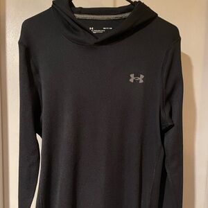 Under Armour Hoodie Men’s Size Small